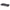 Mercusys MS116GS – 16-Port Gigabit Desktop/Rackmount Switch
