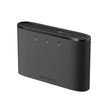 Mercusys MT110 – 4G LTE Mobile Wi-Fi