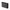 Mercusys MT110 – 4G LTE Mobile Wi-Fi