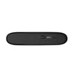 Mercusys MT110 – 4G LTE Mobile Wi-Fi