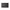Mercusys MT110 – 4G LTE Mobile Wi-Fi