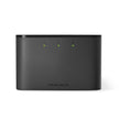 Mercusys MT110 – 4G LTE Mobile Wi-Fi