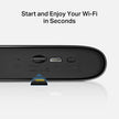 Mercusys MT110 – 4G LTE Mobile Wi-Fi