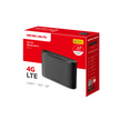 Mercusys MT110 – 4G LTE Mobile Wi-Fi