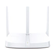 Mercusys MW306R – 300 Mbps Multi-Mode Wireless N Router
