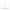 Mercusys MW306R – 300 Mbps Multi-Mode Wireless N Router