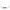 Mercusys MW306R – 300 Mbps Multi-Mode Wireless N Router