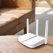 Mercusys MW306R – 300 Mbps Multi-Mode Wireless N Router