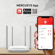 Mercusys MW325R – 300Mbps Enhanced Wireless N Router
