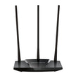 Mercusys MW330HP – 300Mbps High Power Wireless N Router