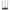 Mercusys MW330HP – 300Mbps High Power Wireless N Router