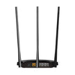 Mercusys MW330HP – 300Mbps High Power Wireless N Router