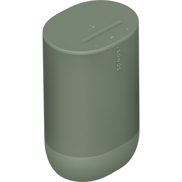 Sonos Move 2