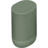 Sonos Move 2