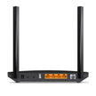 TP-Link Archer VR400 – AC1200 Wireless MU-MIMO VDSL/ADSL Modem Router