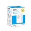 TP-Link Tapo H100 – Smart Hub with Chime