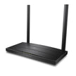 TP-Link Archer VR400 – AC1200 Wireless MU-MIMO VDSL/ADSL Modem Router