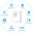 TP-Link Tapo H100 – Smart Hub with Chime