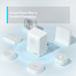 TP-Link Tapo H100 – Smart Hub with Chime