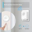 TP-Link Tapo H100 – Smart Hub with Chime