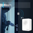 TP-Link Tapo H100 – Smart Hub with Chime
