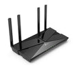 TP-Link Archer AX23 – AX1800 Dual-Band Wi-Fi 6 Router