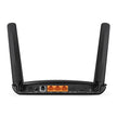 TP-Link TL-MR6500v – N300 4G LTE Telephony WiFi Router