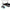TP-Link TL-MR6500v – N300 4G LTE Telephony WiFi Router