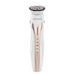 Porodo RF & EMS Vibration Light Therapy Device