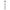 Porodo RF & EMS Vibration Light Therapy Device