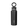 Porodo Magnetic Mount Water Bottle