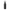 Porodo Magnetic Mount Water Bottle