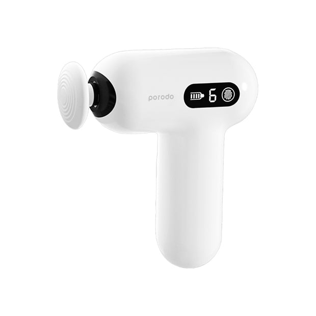 Porodo Active Precision Massager