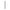 Porodo Universal Smart Pencil with Touch Switch