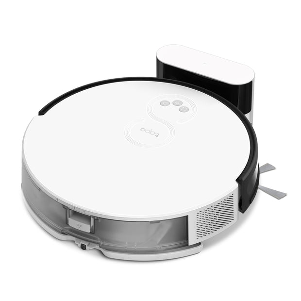 TP-Link Tapo RV10 – Robot Vacuum & Mop