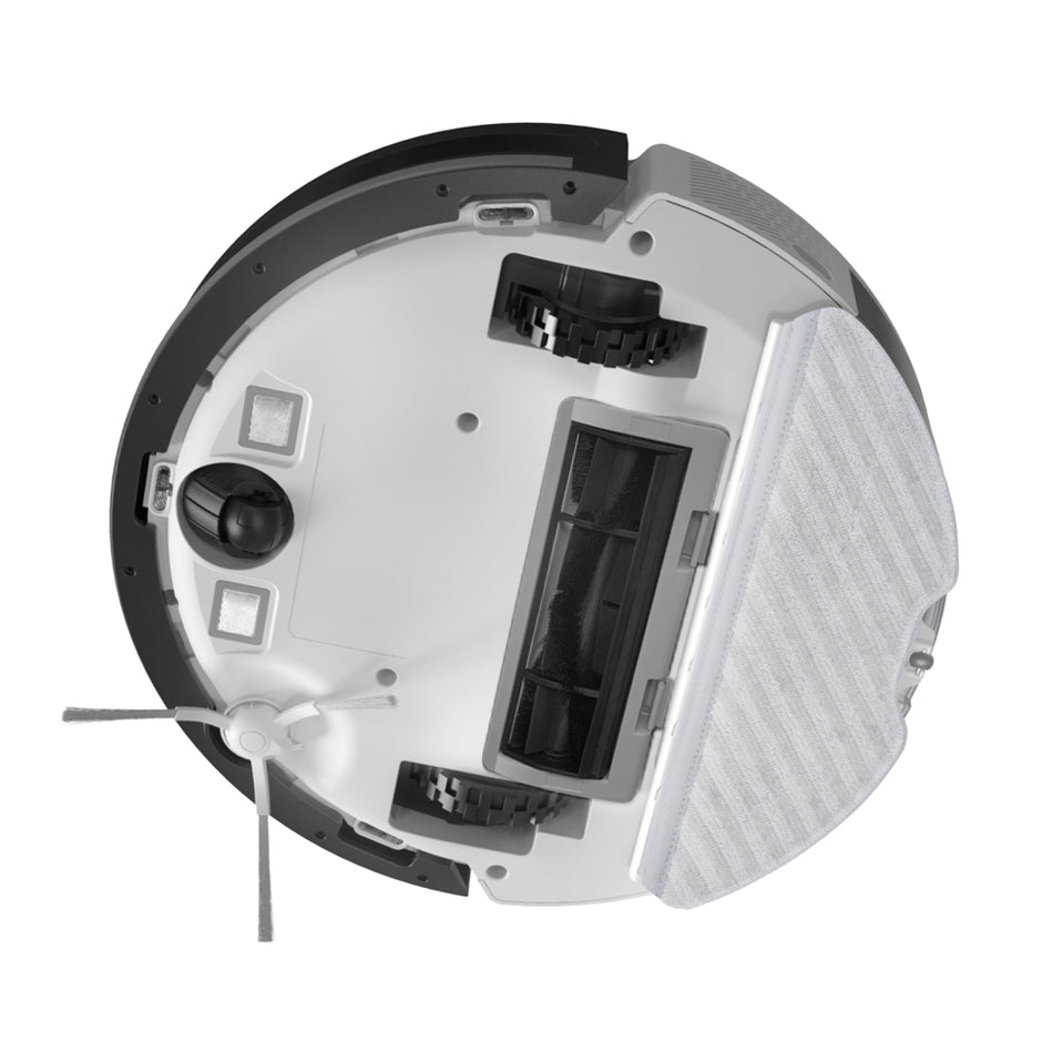 TP-Link Tapo RV10 – Robot Vacuum & Mop