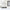 Mercusys MS116GS – 16-Port Gigabit Desktop/Rackmount Switch
