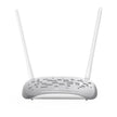 TP-Link TD-W9950 – 300 Mbps Wireless N VDSL/ADSL Modem Router