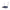 TP-Link TD-W9960 – 300Mbps Wireless N VDSL/ADSL Modem Router