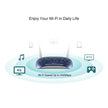 TP-Link TD-W9960 – 300Mbps Wireless N VDSL/ADSL Modem Router