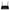 TP-Link TL-MR6400 – 300 Mbps Wireless N 4G LTE Router