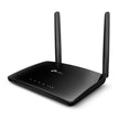 TP-Link TL-MR6400 – 300 Mbps Wireless N 4G LTE Router