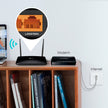 TP-Link TL-MR6400 – 300 Mbps Wireless N 4G LTE Router
