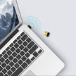 TP-Link TL-WN725N – 150Mbps Wireless N Nano USB Adapter