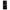 TP-Link TL-WN823N – 300Mbps Mini Wireless N USB Adapter