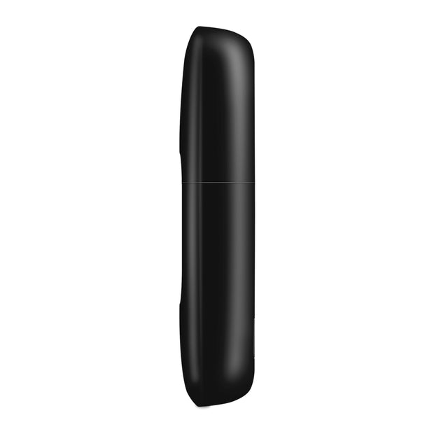 TP-Link TL-WN823N – 300Mbps Mini Wireless N USB Adapter