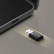 TP-Link TL-WN823N – 300Mbps Mini Wireless N USB Adapter