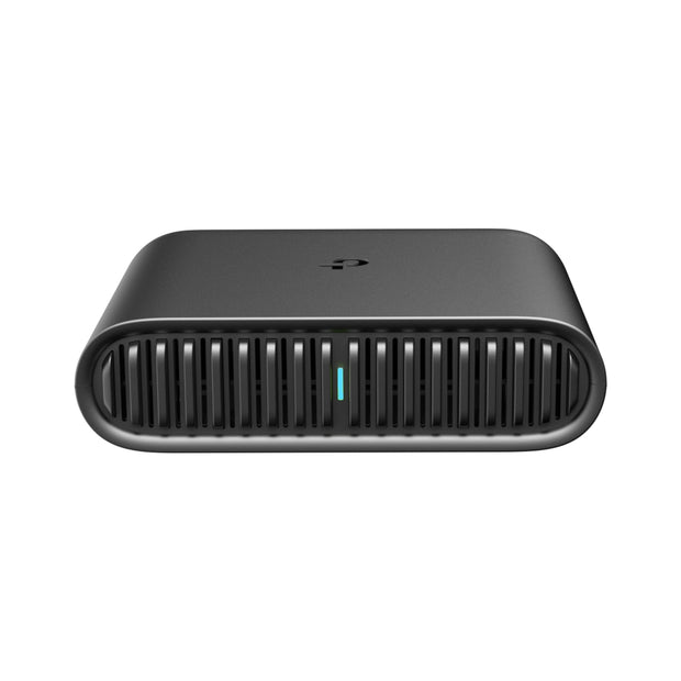 TP-Link TL-WR1502X – AX1500 Wi-Fi 6 Travel Router