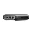 TP-Link TL-WR1502X – AX1500 Wi-Fi 6 Travel Router