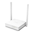 TP-Link TL-WR820N – 300 Mbps Multi-Mode Wi-Fi Router